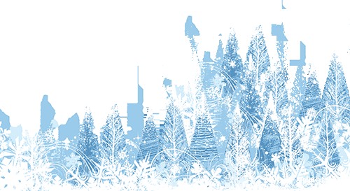 FLA中学部 | 冬日魔法学院,开启你的2025海外奇幻之旅