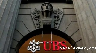 FLA中学部 | 冬日魔法学院,开启你的2025海外奇幻之旅