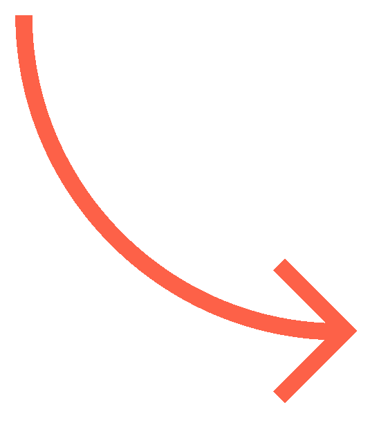 新年音乐会来啦,用歌声唱响新春!