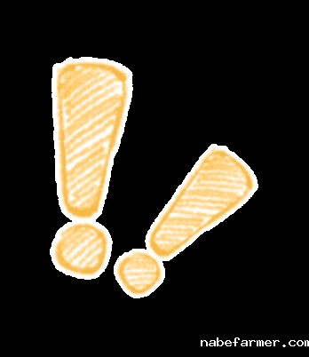 重磅喜报 | 中国香港科技大学录取来了!