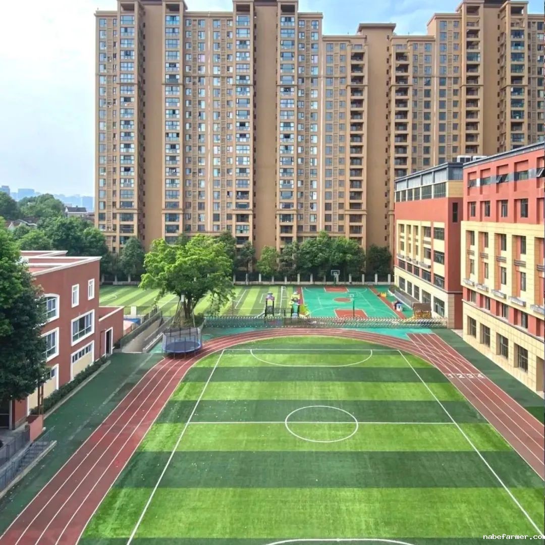 荣誉时刻︱校长颁奖:《雷雨》戏剧&《才艺秀》