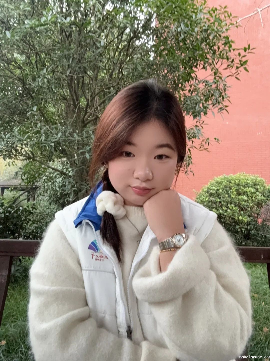 校园开放日 | 高三学霸斩获名校Offer,现场揭晓真实体验!