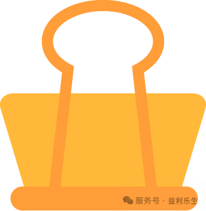 漢鼎課|戶外學習:小學生探秘沙田文化博物館之兒童探知館