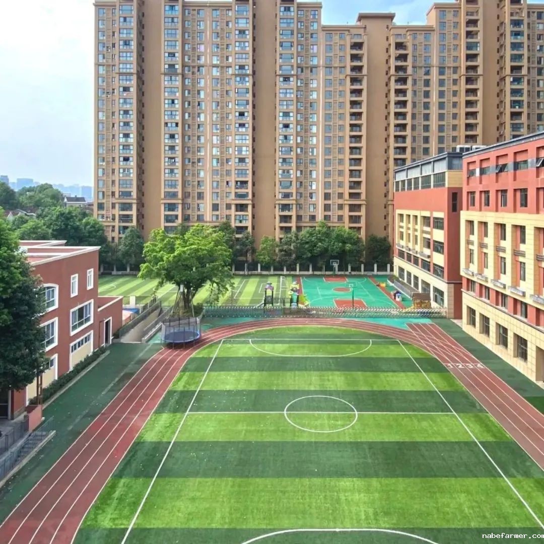 荣誉时刻︱校长颁奖:《雷雨》戏剧&《才艺秀》