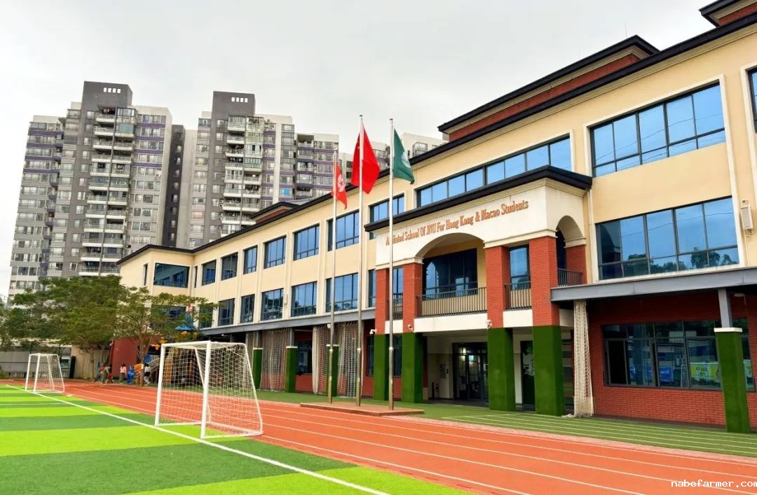 DSE更香了!2025接受DSE成绩的内地高校再增7所!