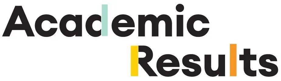 竞赛喜报|惠立小学部学子在AMC 8美国数学竞赛中再获佳绩!