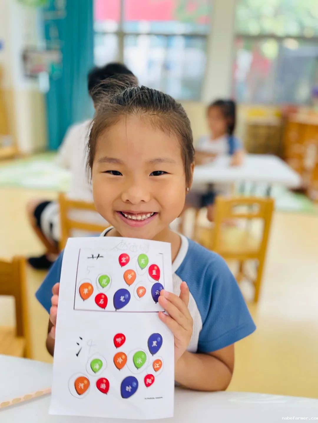早鸟优惠倒计时 | 孩子们最爱的幼儿园夏令营什么样?