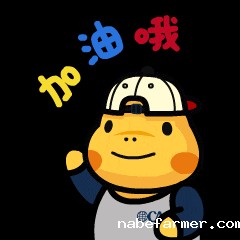 undefined 早鸟优惠倒计时 | 孩子们最爱的幼儿园夏令营什么样?