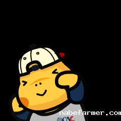 undefined 早鸟优惠倒计时 | 孩子们最爱的幼儿园夏令营什么样?