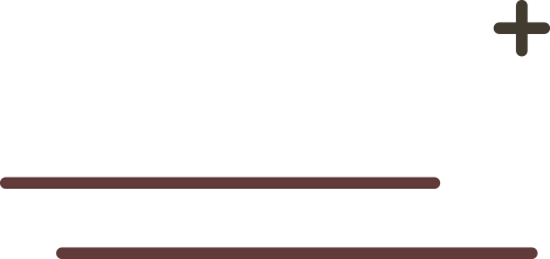 以“幸福教育”为底色,赋能生命拔节生长