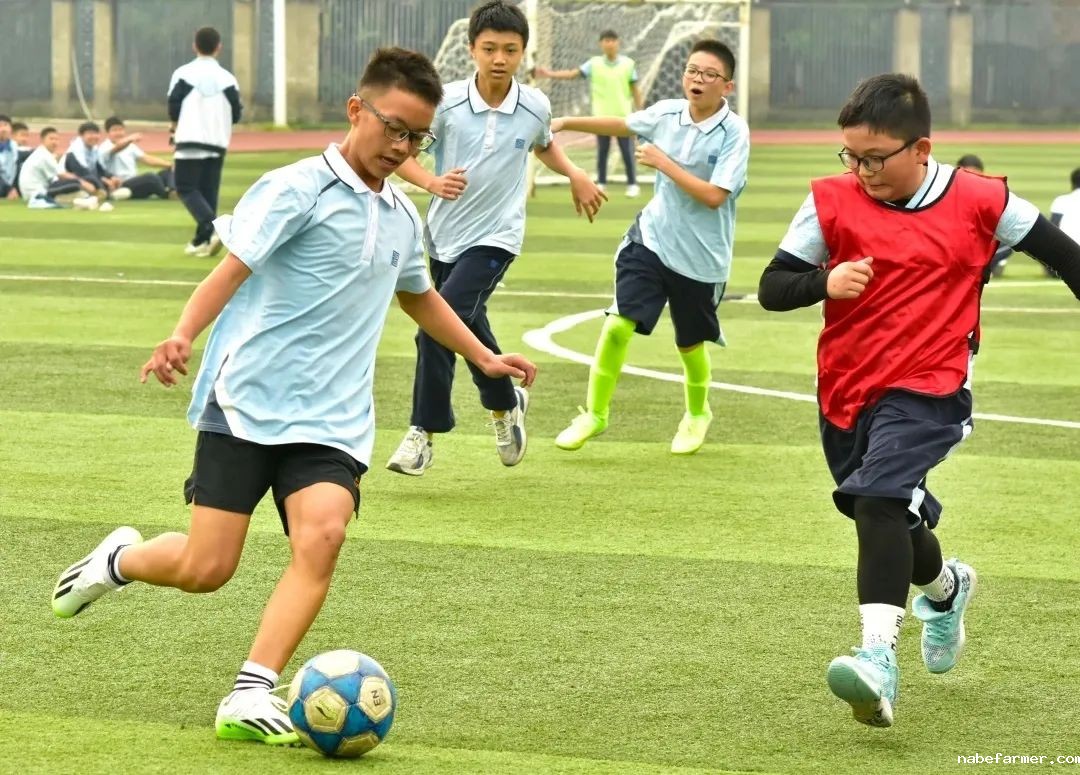 七战全胜夺桂冠!绵实外国语学校U16篮球队闪耀黄金联赛,彰显12年贯通培养硬实力