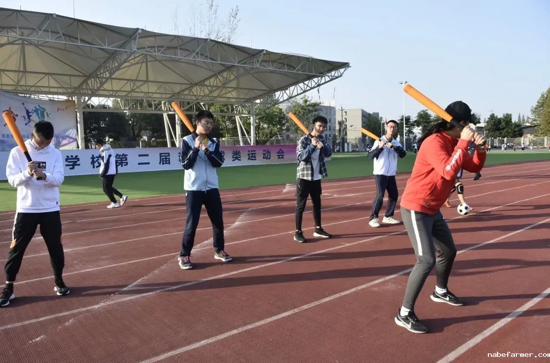七战全胜夺桂冠!绵实外国语学校U16篮球队闪耀黄金联赛,彰显12年贯通培养硬实力
