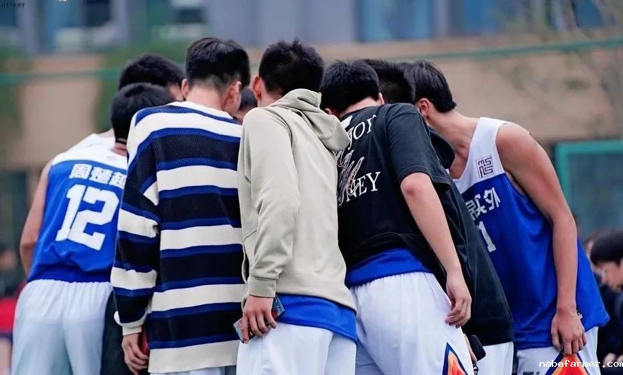 七战全胜夺桂冠!绵实外国语学校U16篮球队闪耀黄金联赛,彰显12年贯通培养硬实力