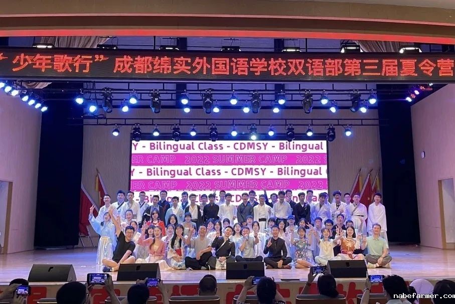 七战全胜夺桂冠!绵实外国语学校U16篮球队闪耀黄金联赛,彰显12年贯通培养硬实力