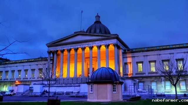 沃顿公学2025年全球录取捷报