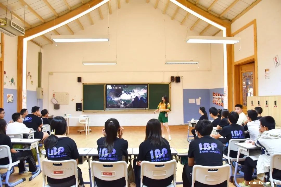 七战全胜夺桂冠!绵实外国语学校U16篮球队闪耀黄金联赛,彰显12年贯通培养硬实力