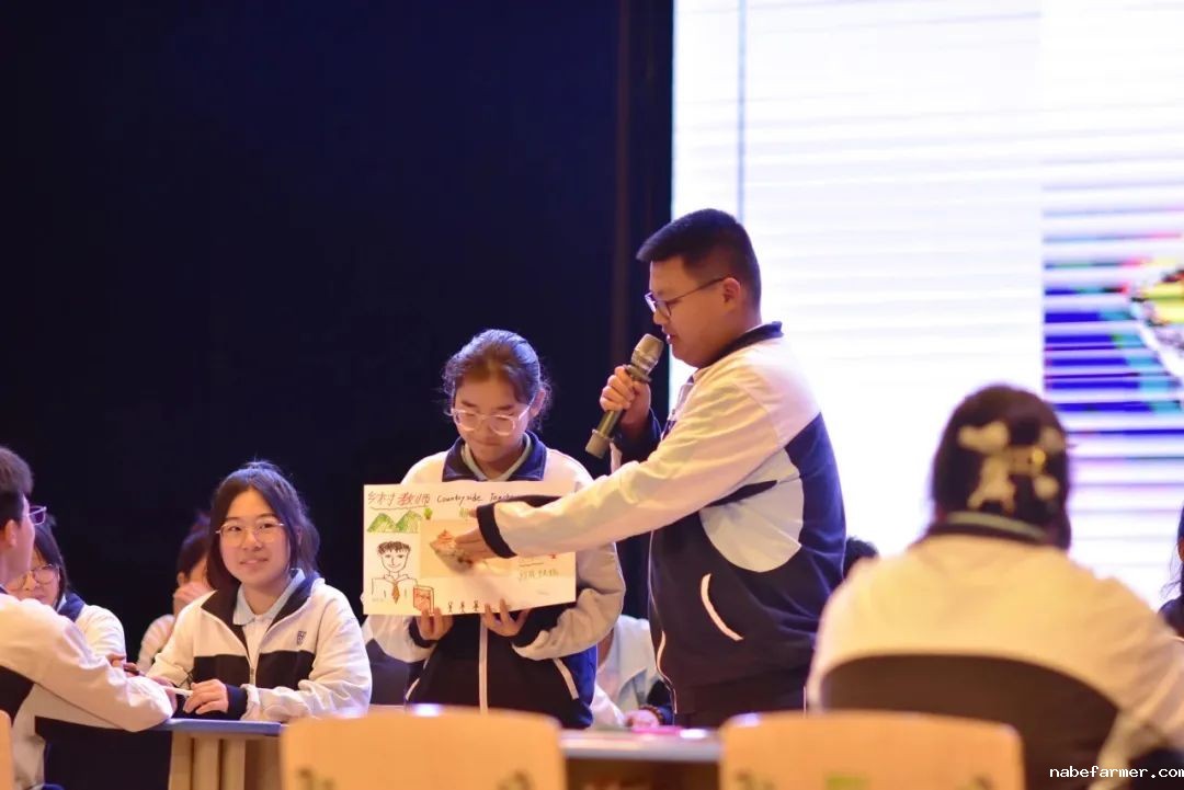 七战全胜夺桂冠!绵实外国语学校U16篮球队闪耀黄金联赛,彰显12年贯通培养硬实力