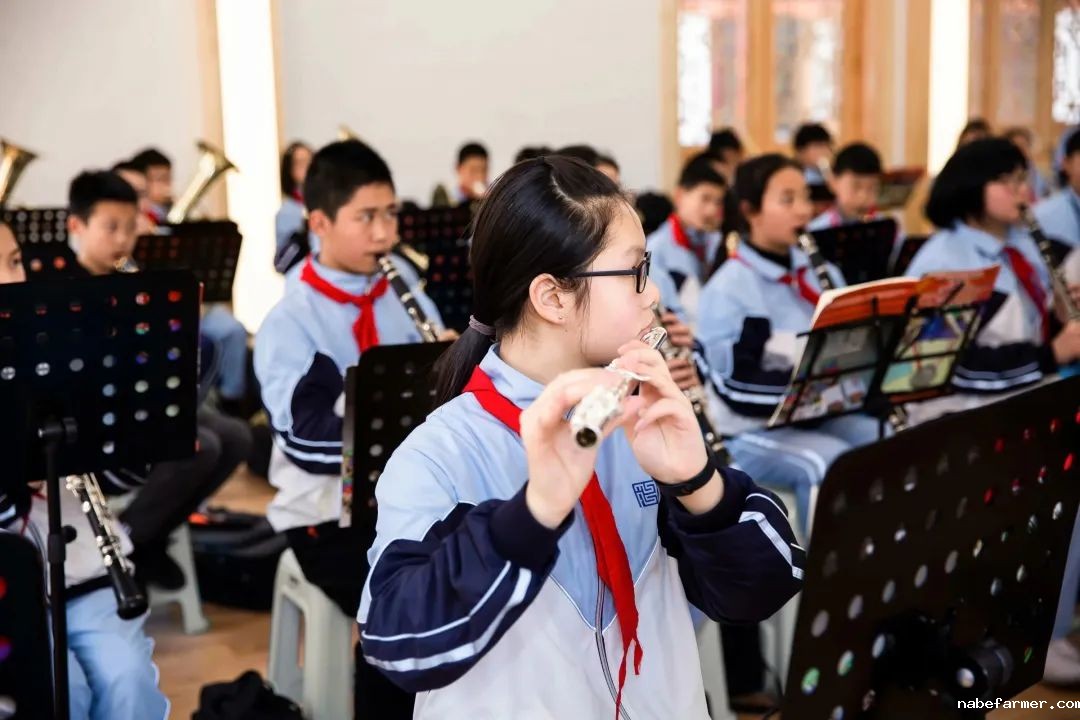 七战全胜夺桂冠!绵实外国语学校U16篮球队闪耀黄金联赛,彰显12年贯通培养硬实力