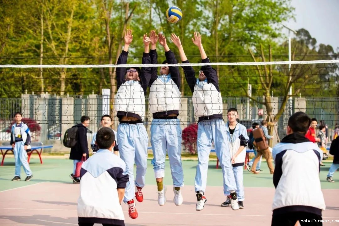 七战全胜夺桂冠!绵实外国语学校U16篮球队闪耀黄金联赛,彰显12年贯通培养硬实力