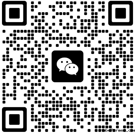 插班倒计时!中三前不转学就晚了?