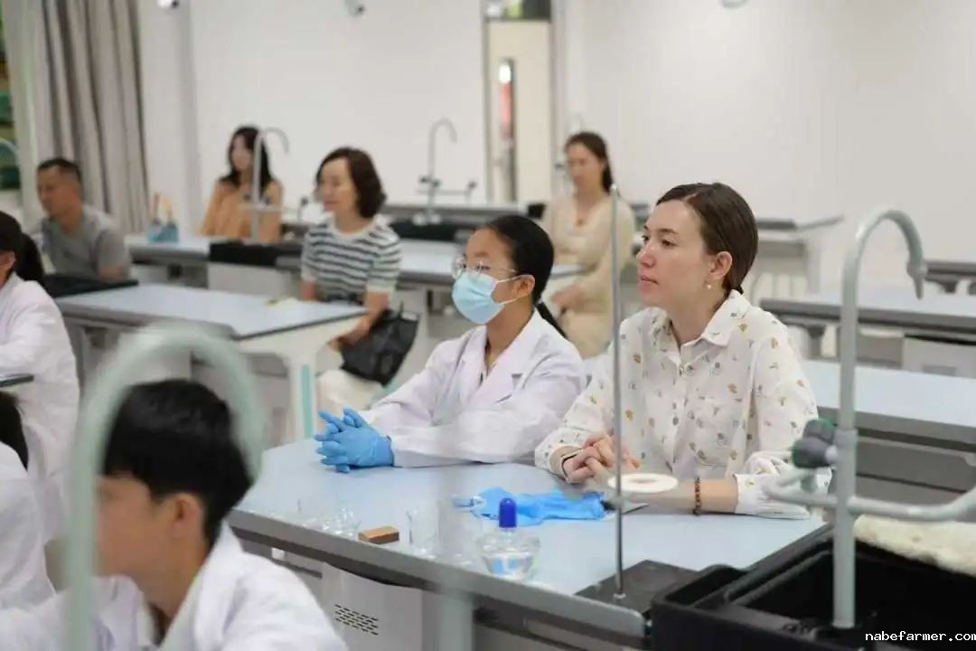 微信图片_20250527154047.jpg 开创双赢升学新路径-为明国际部GTP融合实验班太香了!