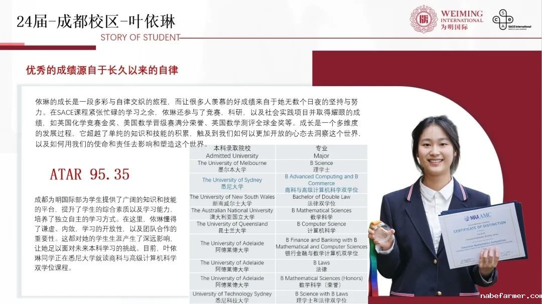 1.png 开创双赢升学新路径-为明国际部GTP融合实验班太香了!