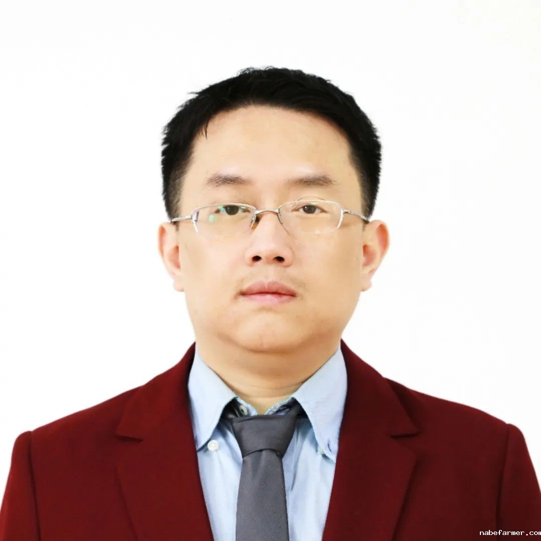 招生代码173 | 武汉三牛中学2025中考志愿填报指南