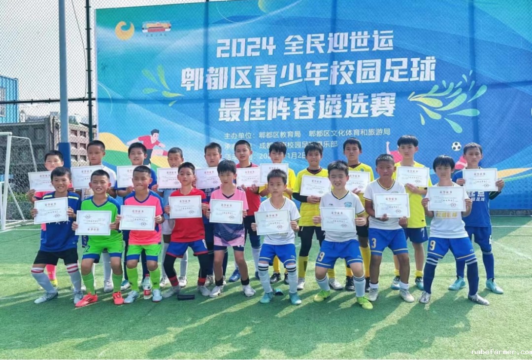 七战全胜夺桂冠!绵实外国语学校U16篮球队闪耀黄金联赛,彰显12年贯通培养硬实力