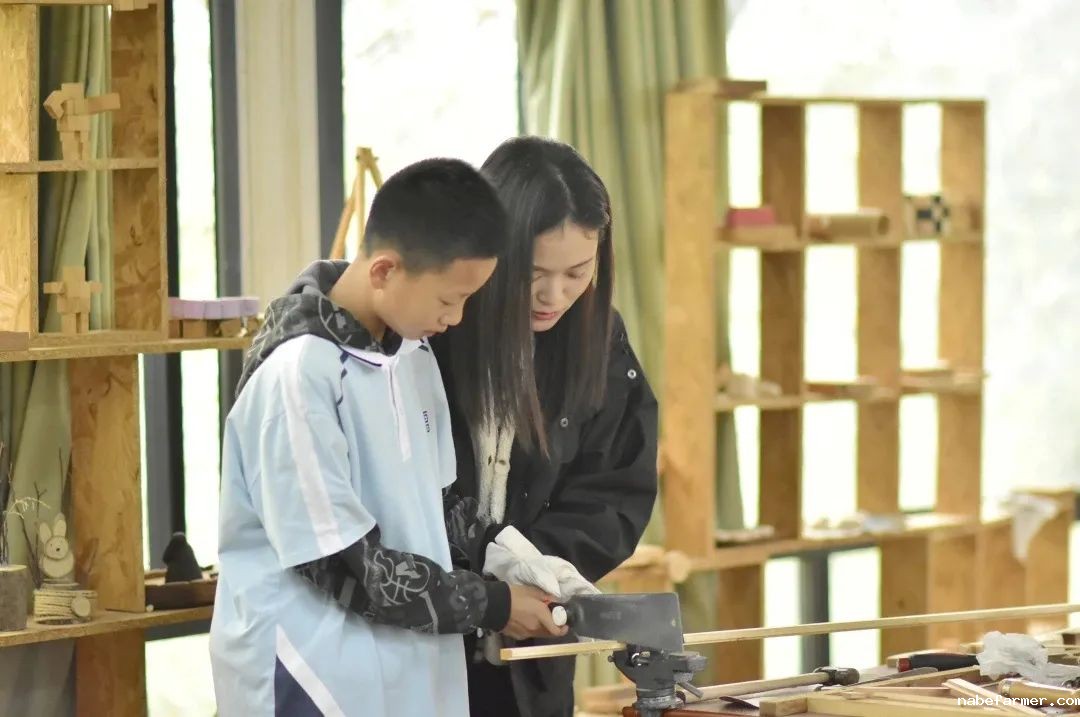 七战全胜夺桂冠!绵实外国语学校U16篮球队闪耀黄金联赛,彰显12年贯通培养硬实力