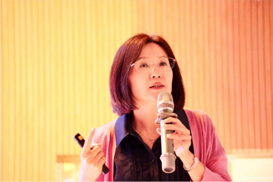 生涯规划丨2025高考志愿填报指导会暨多元升学路径讲座圆满落幕!