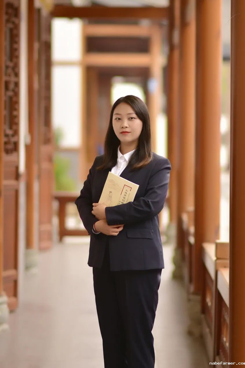 高中部数学组丨数启智慧,爱育未来