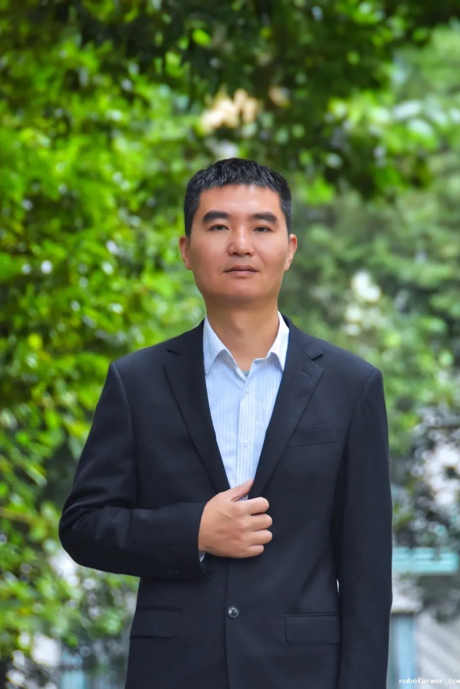 高中部数学组丨数启智慧,爱育未来