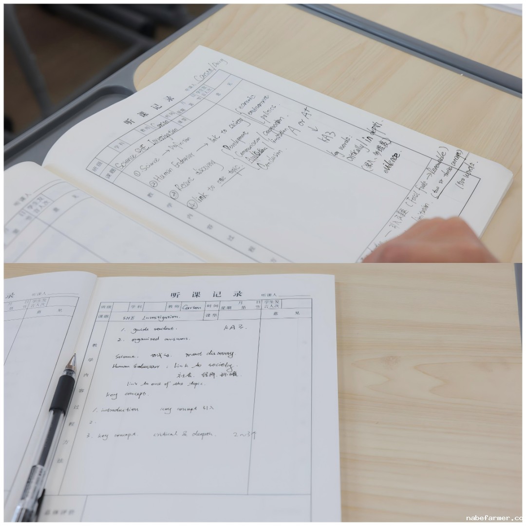 权威学术督导、专业升学保障丨为学生提供最优质的教学和升学指导服务