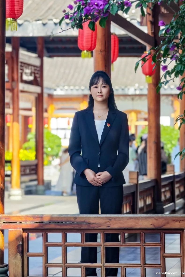 高中部数学组丨数启智慧,爱育未来