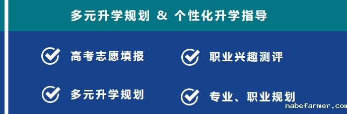 生涯规划丨2025高考志愿填报指导会暨多元升学路径讲座圆满落幕!