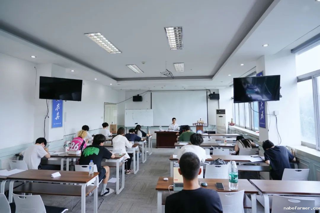 25年期末考试|雅思实战 + 学科测评助力升学之路