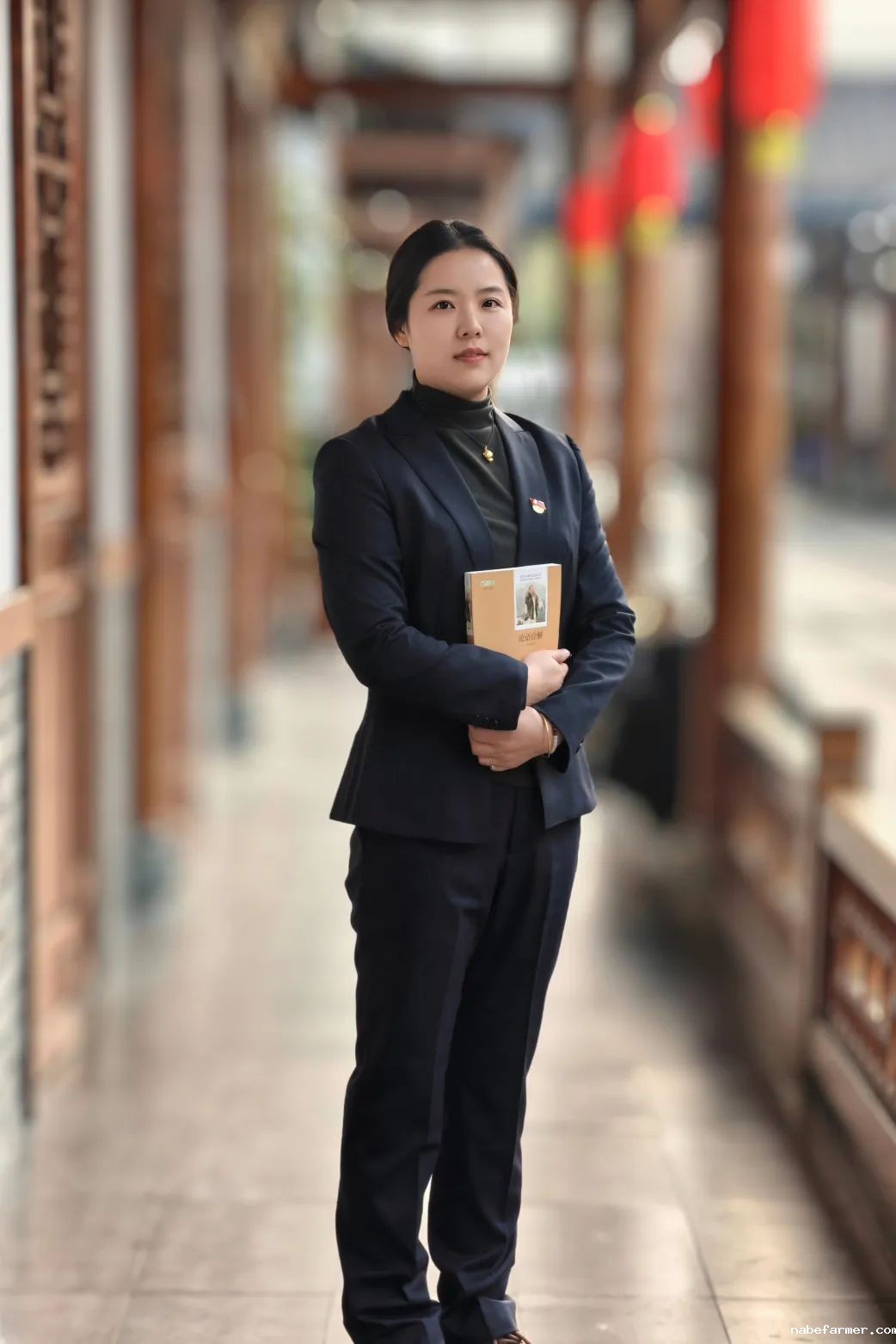 高中部数学组丨数启智慧,爱育未来