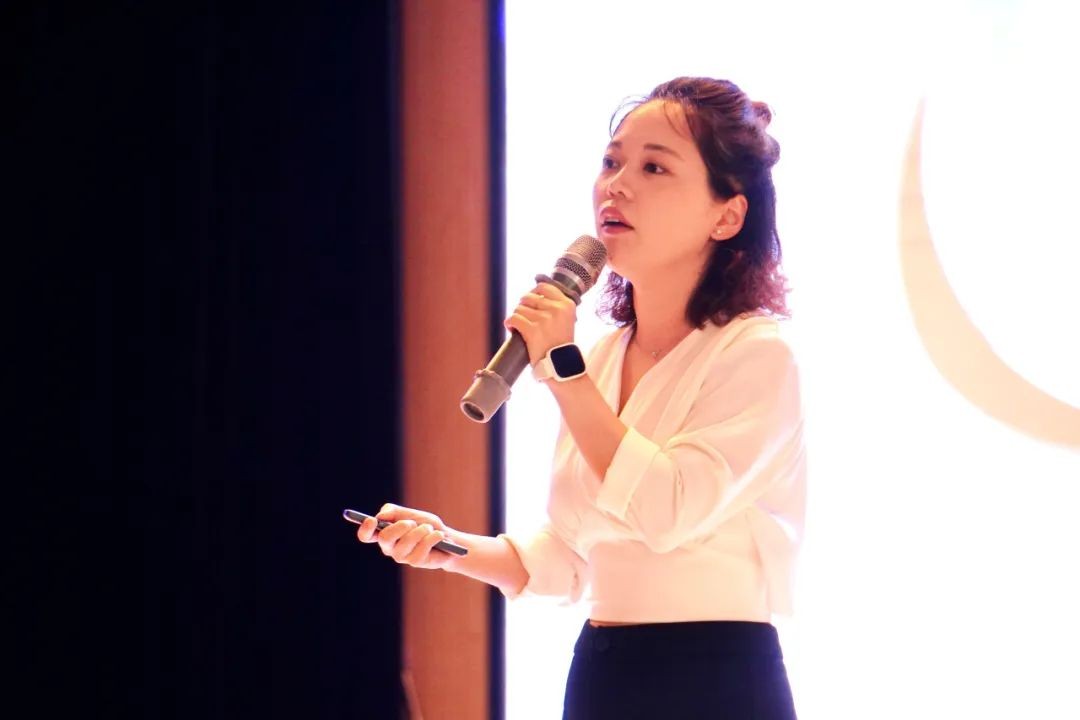 生涯规划丨2025高考志愿填报指导会暨多元升学路径讲座圆满落幕!