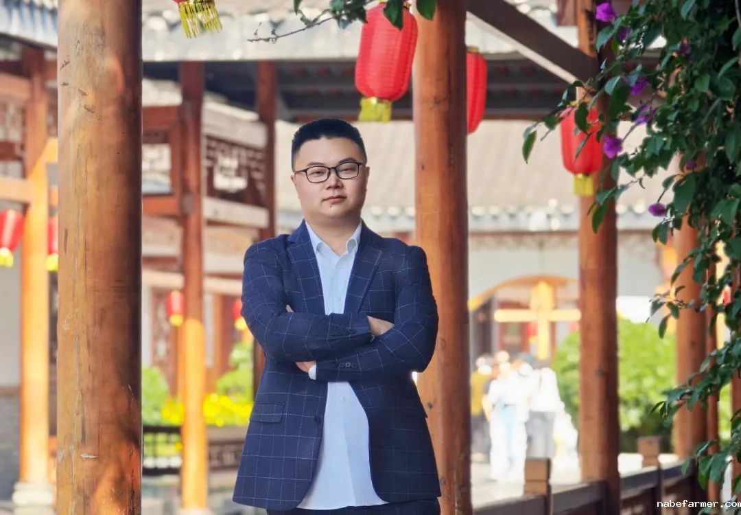 高中部数学组丨数启智慧,爱育未来