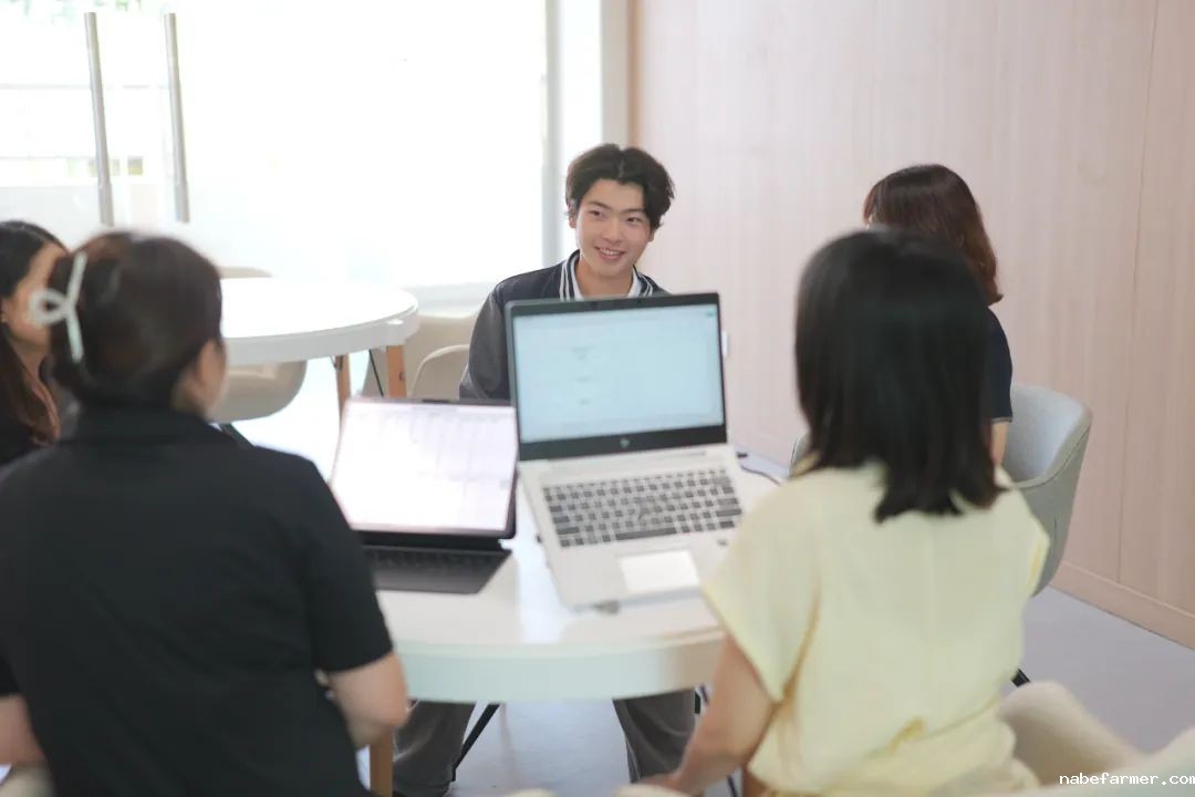 权威学术督导、专业升学保障丨为学生提供最优质的教学和升学指导服务