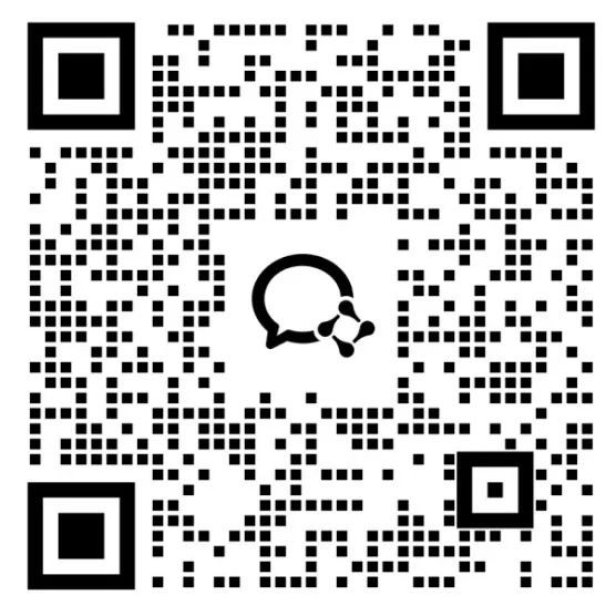 一文解决备考焦虑!香港国际学校入学考指南:这5大考试类型你必须知道!