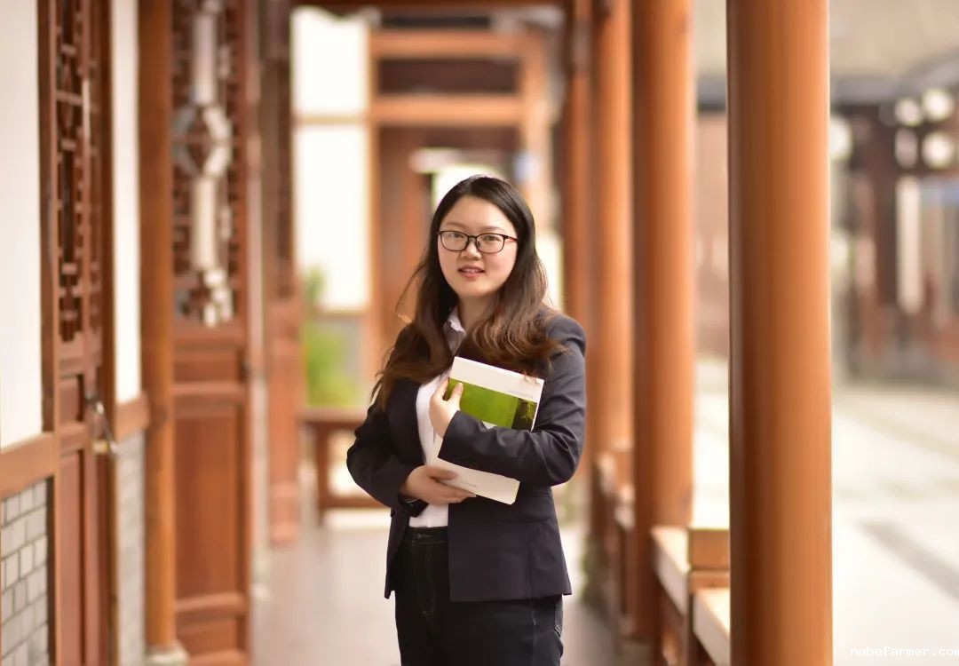 高中部数学组丨数启智慧,爱育未来