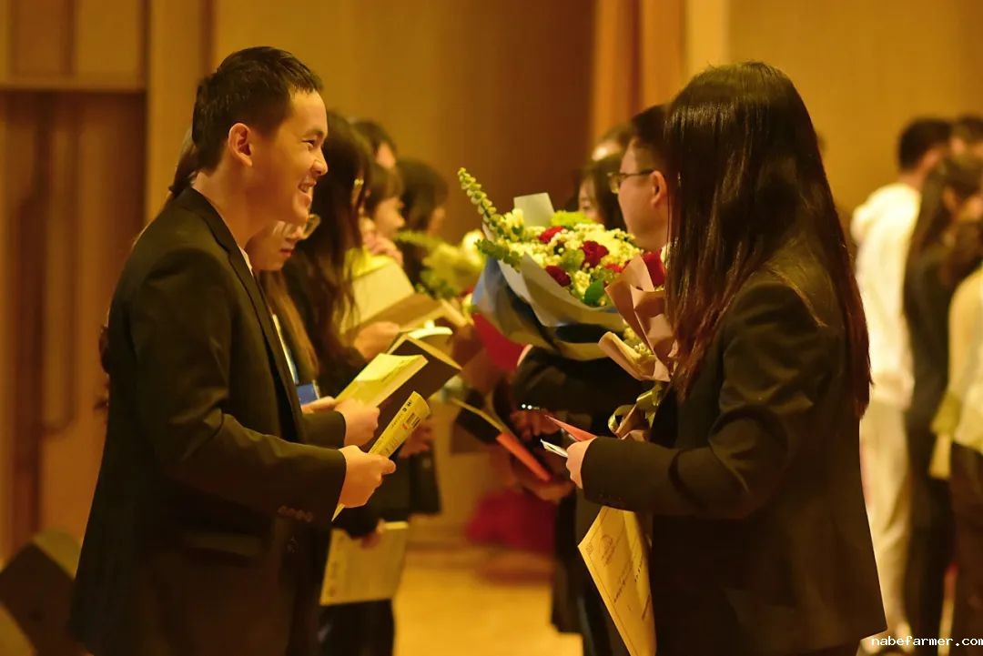 高中部数学组丨数启智慧,爱育未来