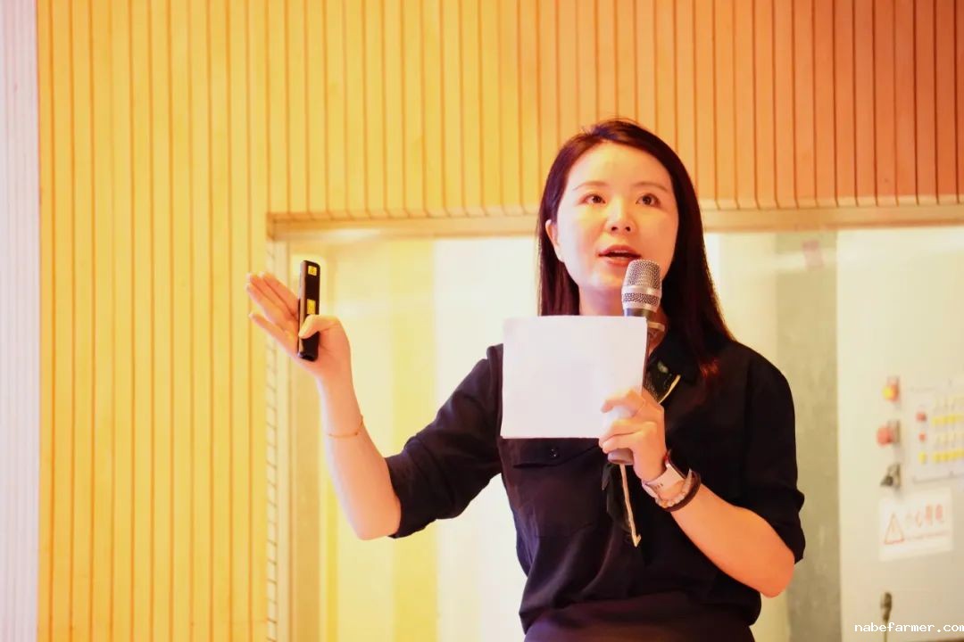 生涯规划丨2025高考志愿填报指导会暨多元升学路径讲座圆满落幕!