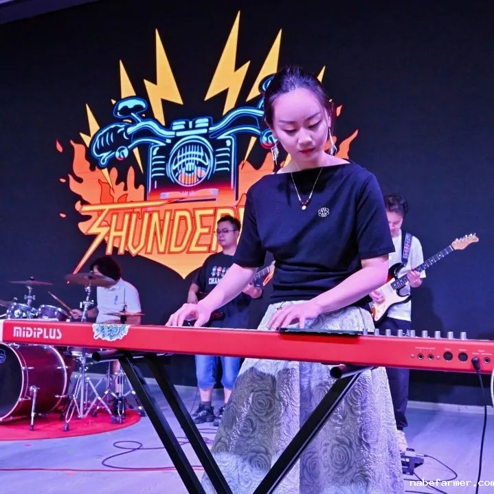 锦秋·沃顿公学校园开放日暨锦秋毕业典礼