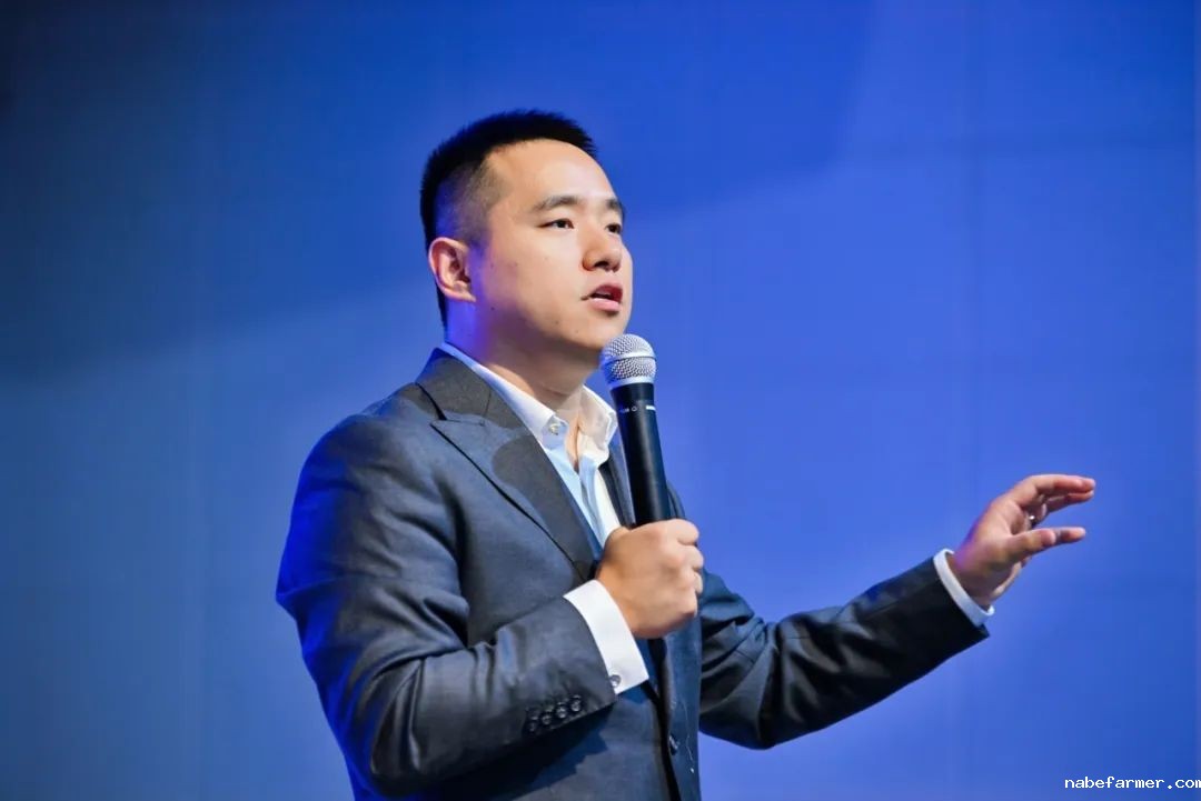 锦秋·沃顿公学校园开放日暨锦秋毕业典礼