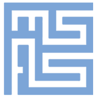 高三启航仪式丨执笔为剑,砺剑而行