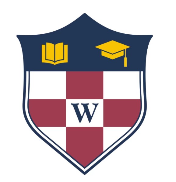 锦秋·沃顿公学校园开放日暨锦秋毕业典礼