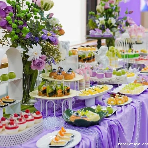 锦秋·沃顿公学校园开放日暨锦秋毕业典礼