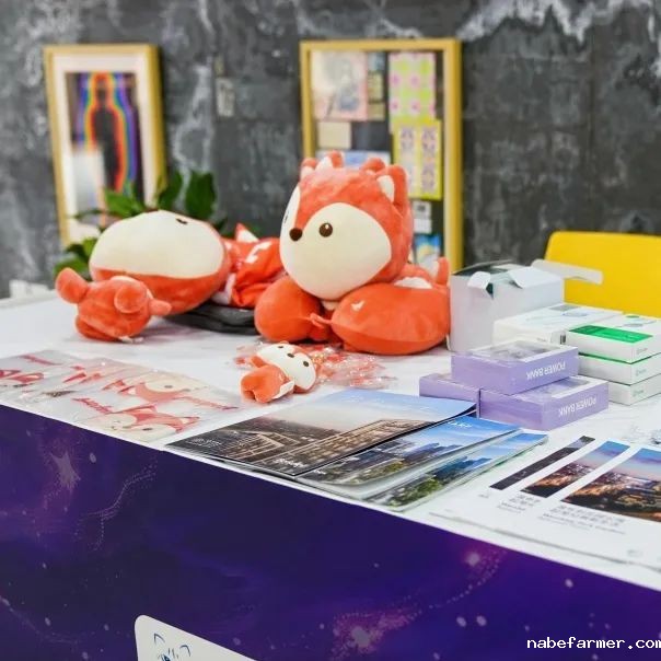 锦秋·沃顿公学校园开放日暨锦秋毕业典礼